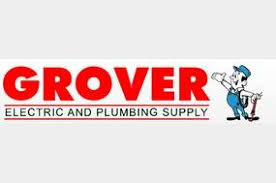 Klamath falls | grover electric and plumbing supply. Grover Electric Hours