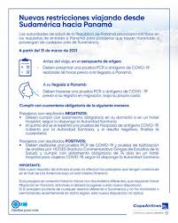 ¿por qué es necesaria una llamada telefónica posterior al registro para conocer la fecha, lugar y hora a la cual debe la respuesta en este momento probablemente sea que, debido a que no se cuenta con las vacunas en todos los sitios donde teóricamente serán aplicadas no es posible asignar citas. Cambio En Panama No Prohibe A Sudamericanos Pero Exige Cuarentena Y Pcr Economia