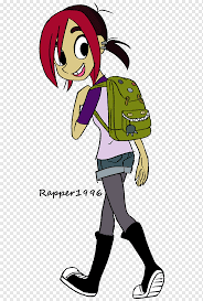 Grandmother retired walking with shopping bag. Cartoon Network Drawing Animated Cartoon Animation The Female Students Who Are Going To The Dormitory Television Vertebrate Human Png Pngwing