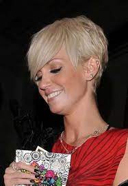 Professional Short Hairstyles For Women Cute Hairstyles For Short Hair Short Hair Styles 2014 Hair Styles