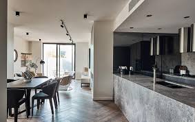 Entdecke jetzt bei stylight dein neues lieblings beauty produkt! Kitchen Benchtops Melbourne Stone Benchtops Msm Stone