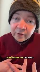 Veronica Pozo Palacios