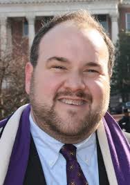 Gerard Evans Archives