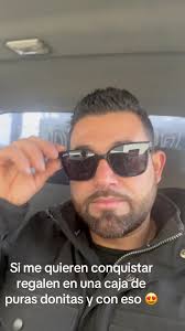 PEDRO LUQUE LUGO (@pedroluquelugo)’s videos with No Hay Nadie Más