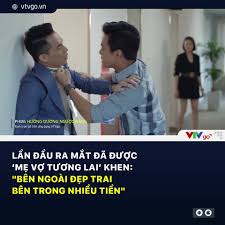Vtv go cung cấp nhiều kênh truyền hình của đài truyền hình việt nam miễn phí. Vtvgo