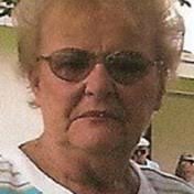 Pontbriand Family Obituaries