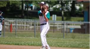 In Their Own Words: Crystal B.