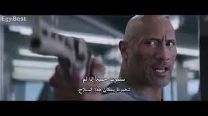 Команда доминика торетто продолжает свои грандиозные приключения. Fast And Furious 4 Film Complet Ù…ØªØ±Ø¬Ù… Ø¨Ø§Ù„Ø¹Ø±Ø¨ÙŠØ©