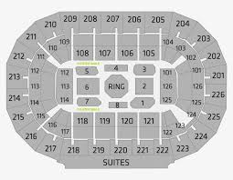 ufc 175 seating chart ultimate experience ufc vip