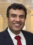 Heart Failure Society of America