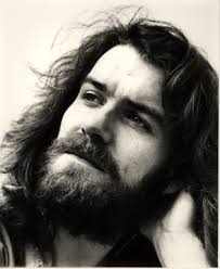 Jonathan Kelly: 8th July 1948