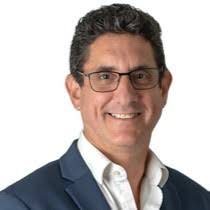 We're delighted to extend a warm welcome to Noah Greenhill, who is joining  the Hold Team. Bringing two decades of senior-level executive experience in  the financial services sector, Noah has a… |