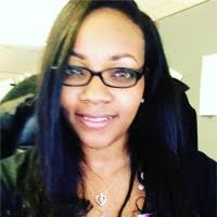 30+ "Mayfield" profiles