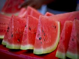 Image result for â«Ø§Ø² Ø¨ÛÙ Ø¨Ø±Ø¯Ù ÙÙØ® ÙØ¹Ø¯Ù Ù Ø´Ú©Ù Ø¨Ø§ ÙÙØ¯ÙØ§ÙÙâ¬â