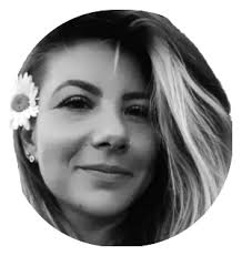 Congresso de Gestão de Riscos debate Basileia 3, criptoativos e questões  socioambientais