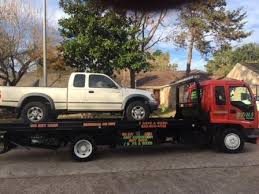 We did not find results for: Buy Junk Cars Archives Green Way Scrap Car Removal