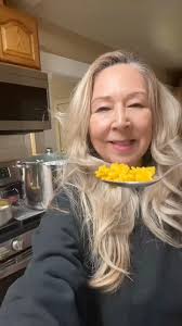 Si no miraste este video, aquí te lo comparto otra vez