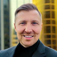 Welcome to the group, new members