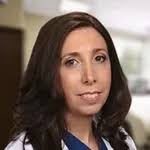 Dr. John Franceschini, MD