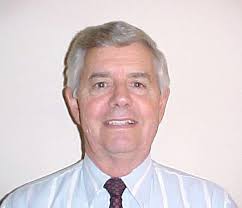 Vegetable Breeding Working Group