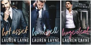 Jika ada masukkan tentang blog ini silakan berkomentar. 21 Wall Street Series By Lauren Layne Pdf Download Allbooksworld Com