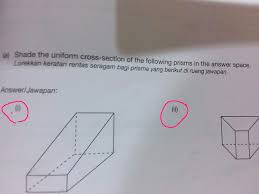 Caj elektrik mengalir ini biasanya dibawa oleh elektron bergerak, dalam pengalir elektrik seperti wayar; How To U Find A Cross Section Any Help Ask Manytutors