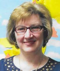 JULIA ELER Obituary (2015)