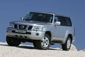 Nissan Patrol On Peut Envisager La Liberte Automobile De Differentes Manieres Offrant Un Confort Feutre A Souha Nissan Patrol Location De Voiture Patrol Y61