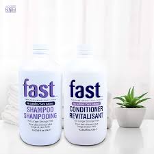 Top shampoos for hair loss (updated 2020) plantur 39 shampoo review; Buy Nisim F A S T Shampoo And Conditioner Set 33oz Online In Kazakhstan B01ibl5zgs