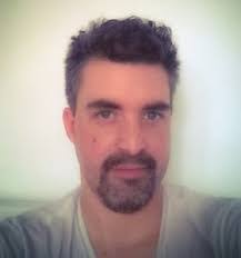 Abel Arroyo's Instagram, Twitter & Facebook