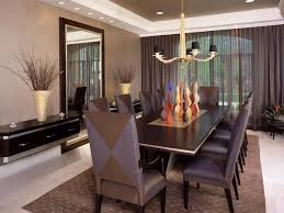 The 2nd category is type of wall mirror to compliment the theme or topic of the decor in the room. 20 Lovely Dining Room With Stunning Mirrors Home Design Lover