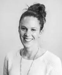 OCTOBER DANCE: REWIND/REMIX