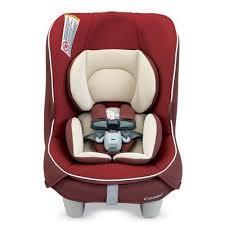 Coccoro Convertible Car Seat Baby Car Seats Car Seats Best Convertible Car Seat