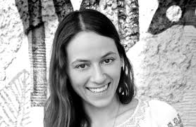 Yes we Can(nabis): Strong women in business