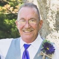 Eric James Gardner Obituary (2023)