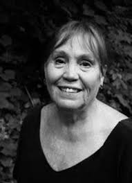 Susanne Anderson Obituary (2020)