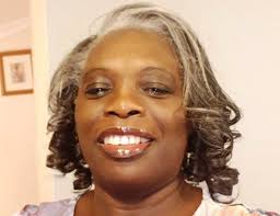 Montserrat Spotlight