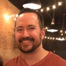 Blake Elsberry's Instagram, Twitter & Facebook