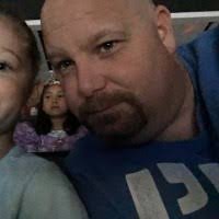 20+ "Lawrence Stauffer" profiles