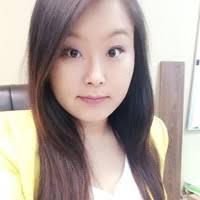 Brokering Solutions Email Format