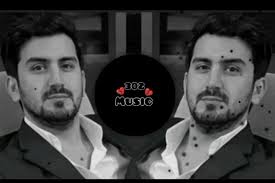 Part Hi Chala Joni Sing