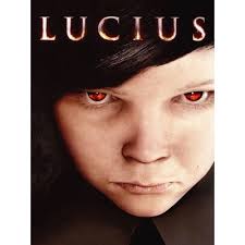 lucius