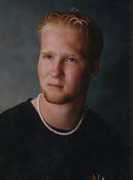 Robert Swearingen Family History & Historical Records