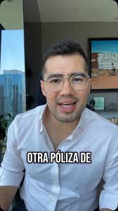 66 años de edad y un incremento de un 63% en su póliza de Gastos Médicos  Mayores. 🫨🫨, Les recuerdo que sieeeeeeempre hay áreas de oportunidad para  eficientizar su póliza! , #gastosmedicosmayores ...