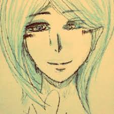 Stream David Lora music