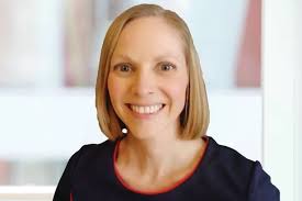 Law firm appoints three for Edinburgh office