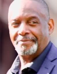 Obituary for Rev. Timothy Pierre Jones