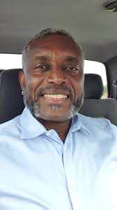 Meet Fitzherbert Glen Niles! He is the father of a 21 year old young man  with Down Syndrome, and with four other parents of children with Down  Syndrome, created the 'Down Syndrome