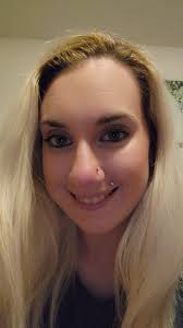 Hey 👋 Your Mom just called and said it's ok for YOU to get a new tattoo!