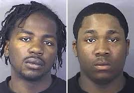 My daughter meant more than just 39 years:' Family of 13-year-old Trenton  shooting victim dissatisfied with sentencing